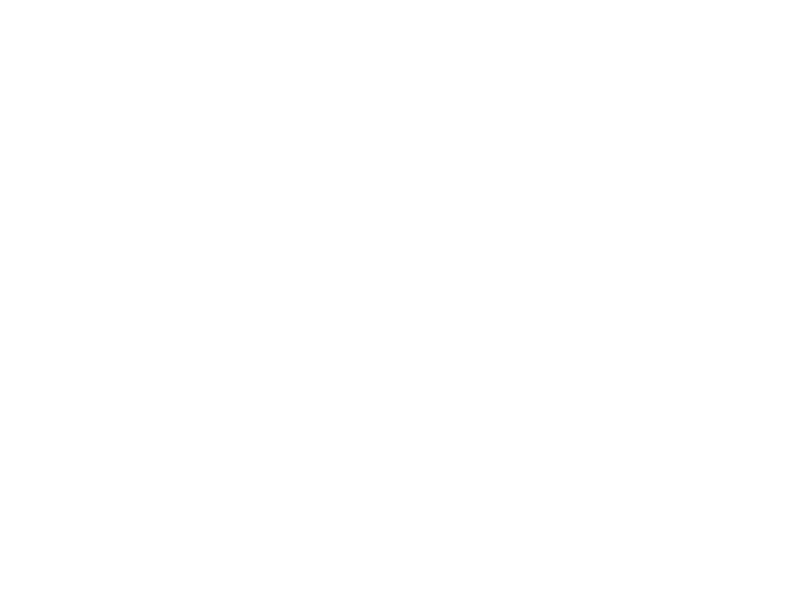 Amber