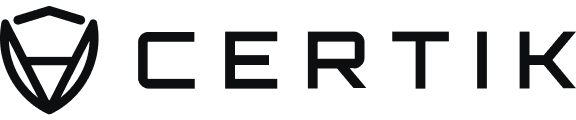 Certik