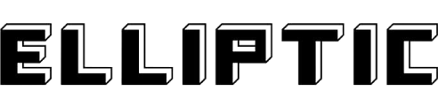 Elliptic