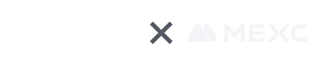 Tổng phần thưởng <span>$1,000,000</span> đang chờ bạn