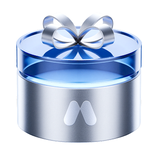 Opera con IA en palabras simples