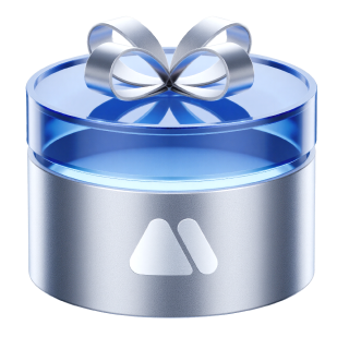 Dagang GOLD, Raih 1 Juta