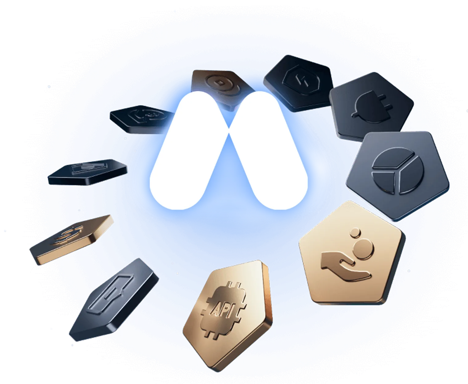 Where Strategic Growth Begins