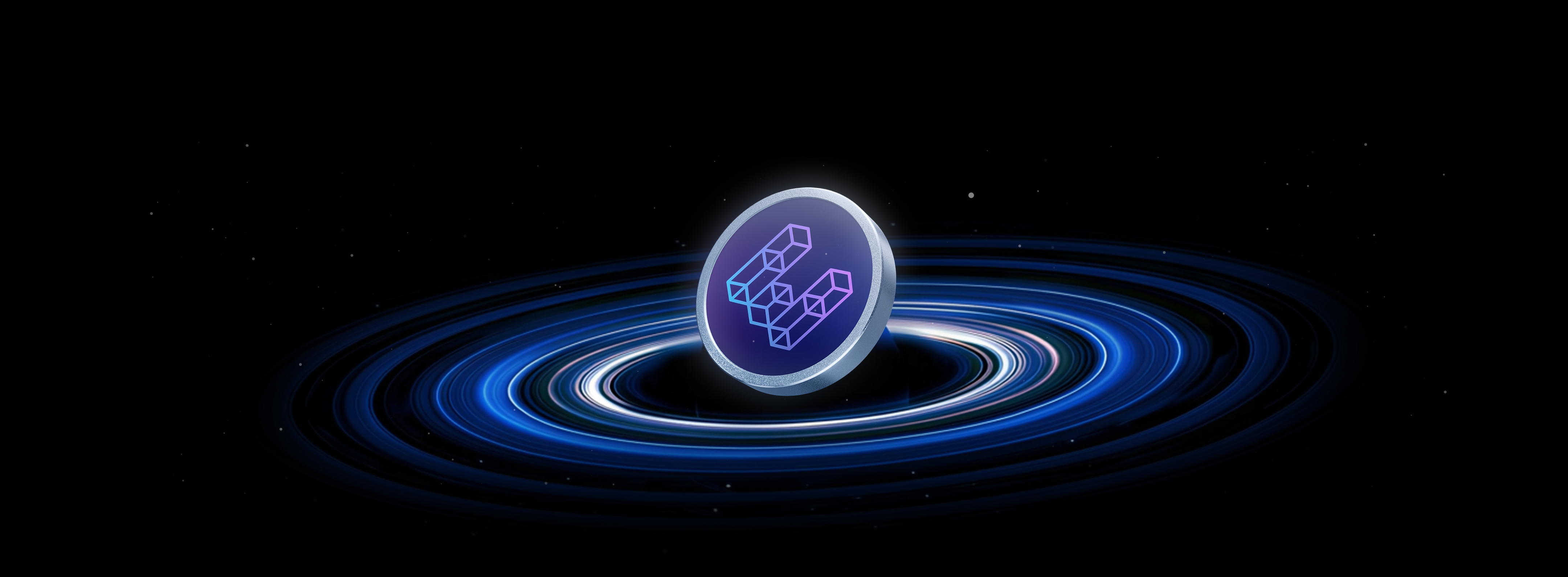 MEXC EtherFi Euphoria