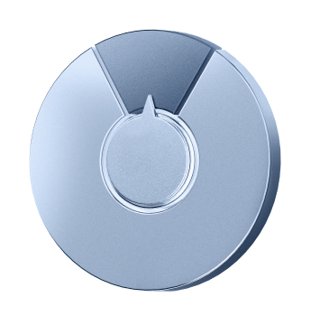 Siêu vòng quay ETHFI