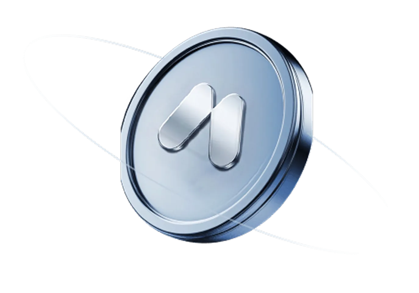 Proč nakupovat Arbitrum na MEXC?