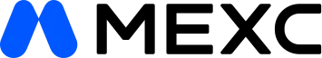 mexc