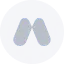 undefined/USDT