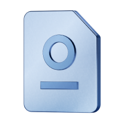 Giao dịch Futures để chia sẻ 200,000 USDT tiền thưởng Futures