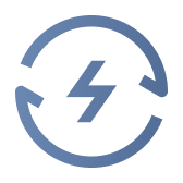 MEXC Converter