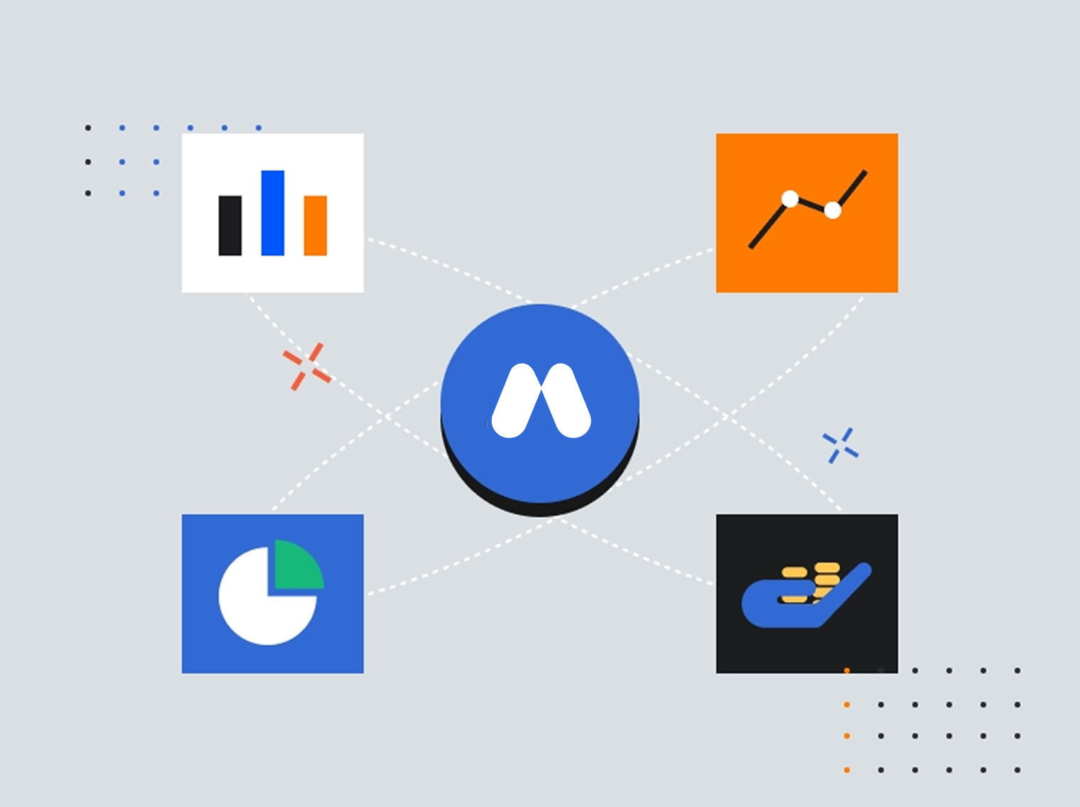 Ce este Rayls (RLS)? O introducere completă în blockchain pentru bănci