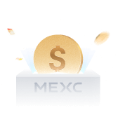 Airdrop Icon