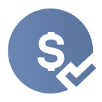 How Does MEXC Protect User Assets?