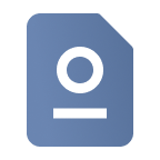 What Is Futures Margin?