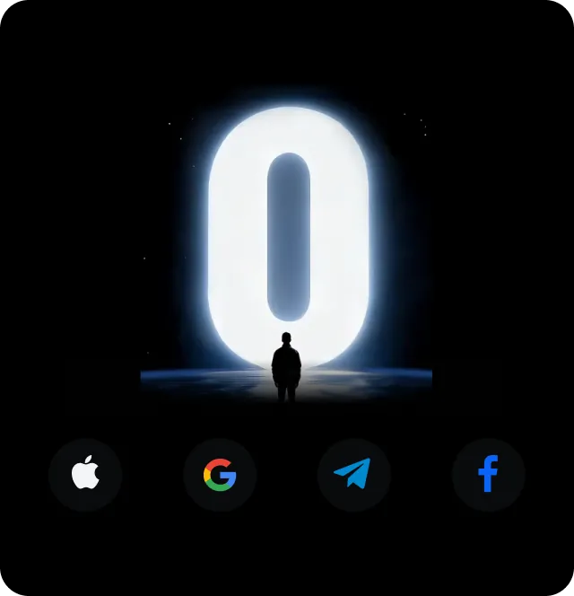 Guides on How to Buy Cryptocurrencies - Step 1