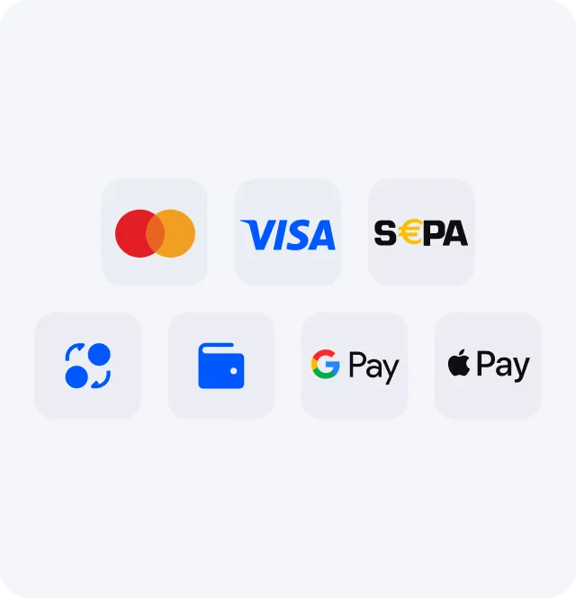 Guides on How to Buy Cryptocurrencies - Step 2