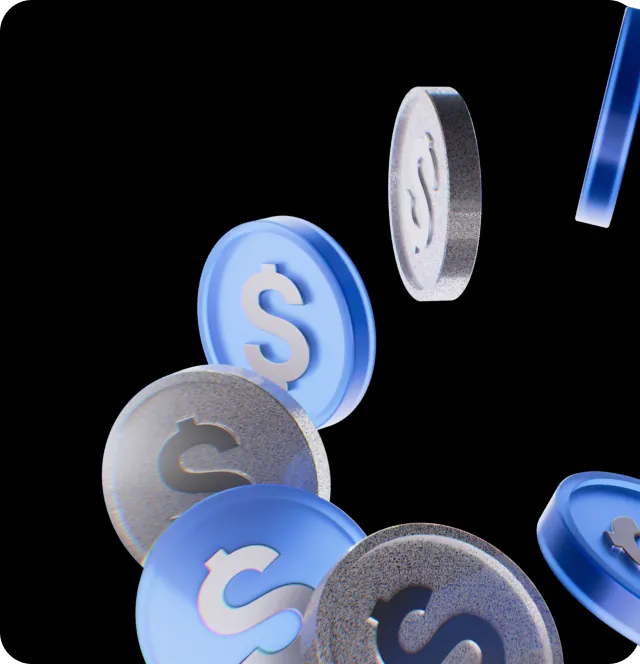 Guides on How to Buy Cryptocurrencies - Step 4