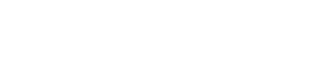 Pulsar