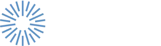 GSR