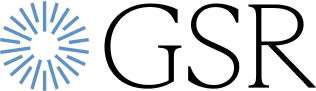GSR