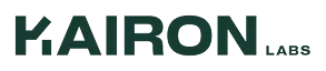 kairon