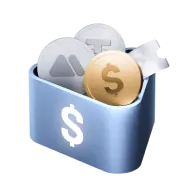 اشترك في MEXC