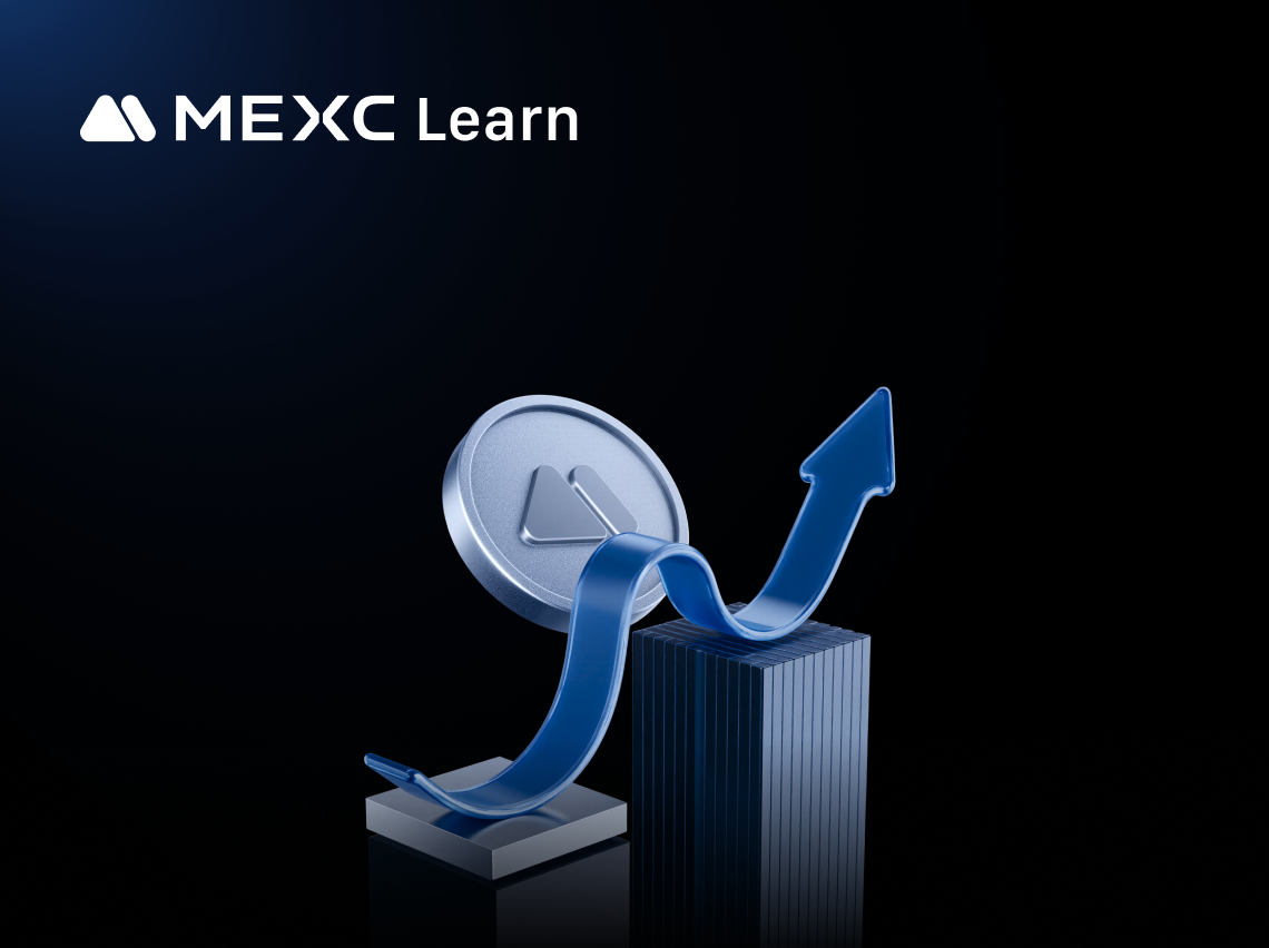 LINEA Technical Analysis: Must-Have Tools