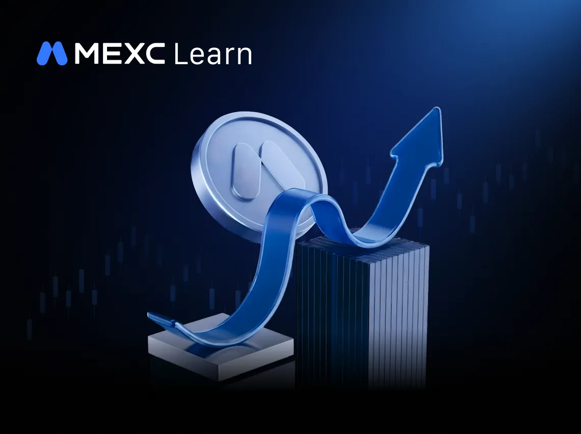 Cardano (ADA) 最新価格：最新マーケットアップデート