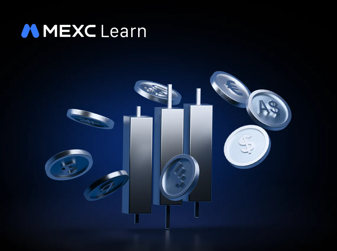 ビットコインは$68,700に上昇!トランプはイラン情勢の緩和を推進し、暗号市場は転機を迎えたのか?