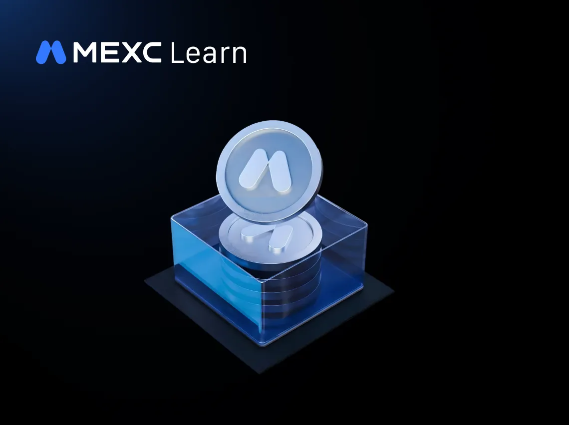 Ethereum (ETH) 価格予測：市場予測と分析