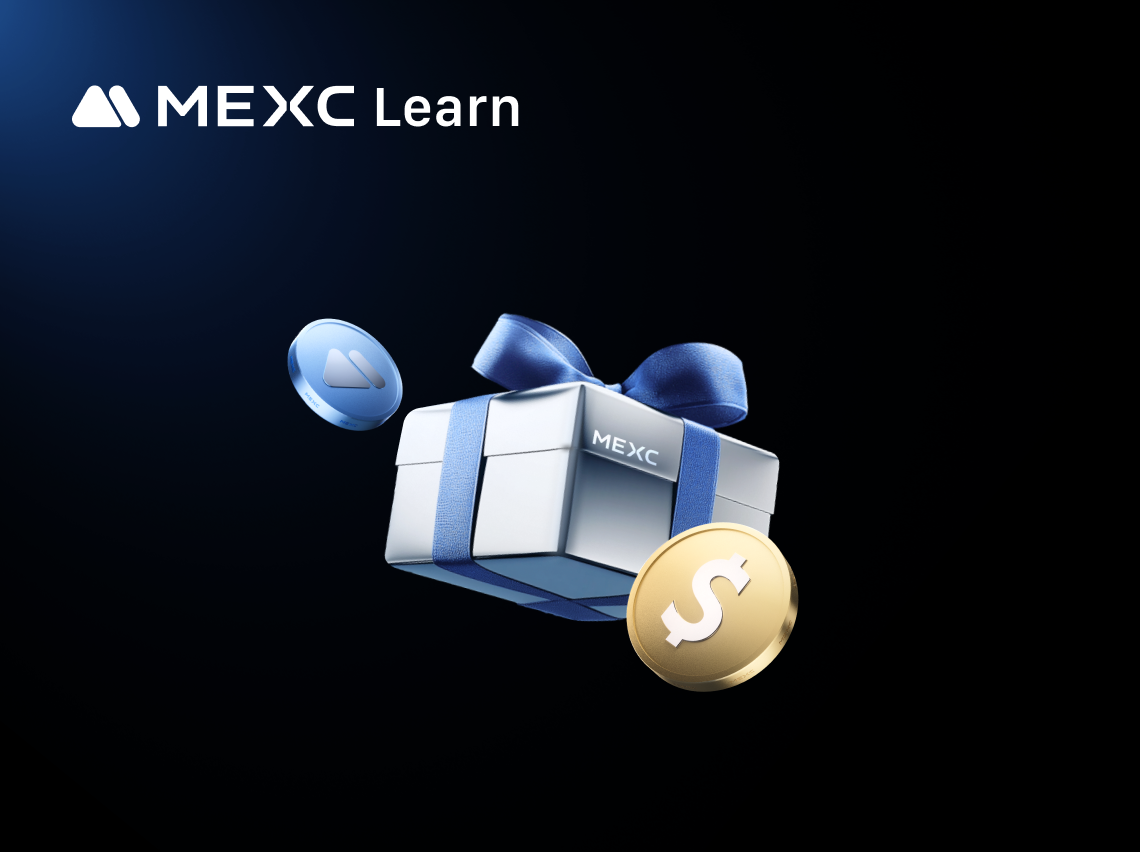 Secure Your LINEA Exchange Account: Pro Tips