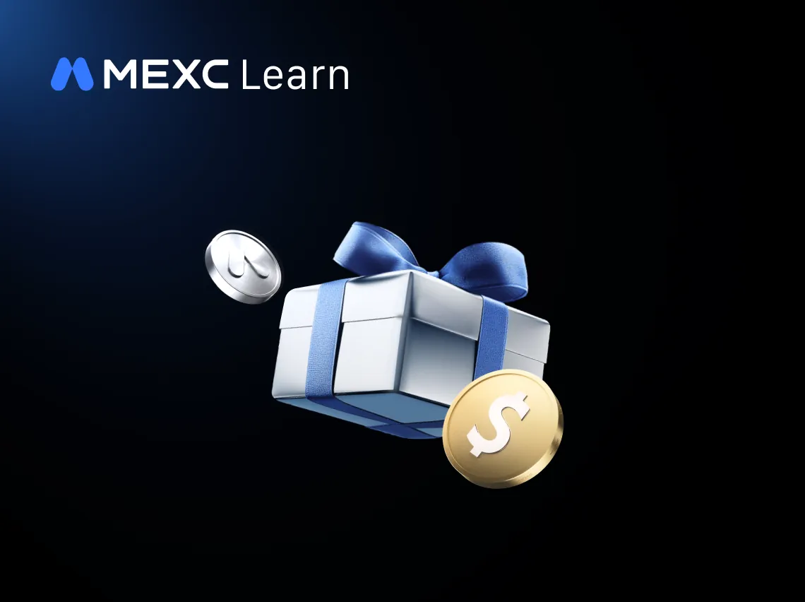 Ethereum (ETH)価格予測：市場予測と分析