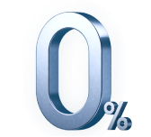 Low Fee Icon