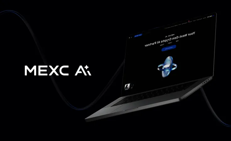 How to Use MEXC AI (Web)