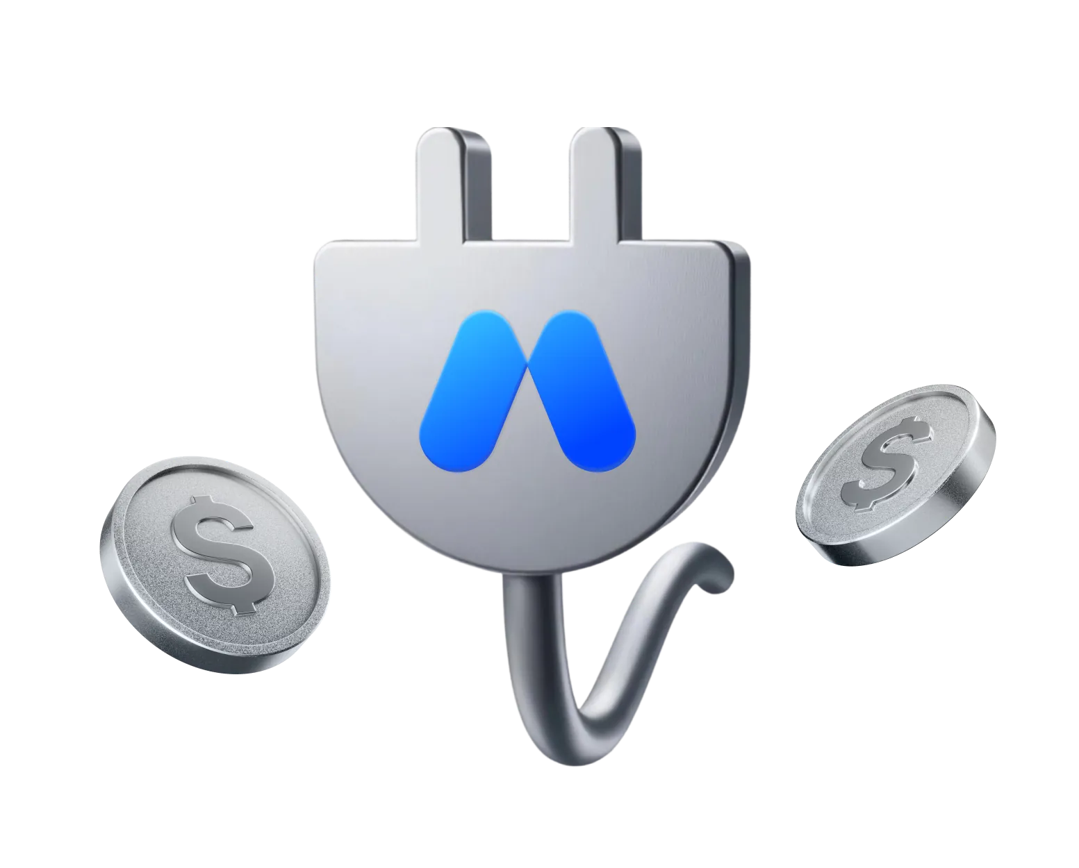 mc_institution_banner_title