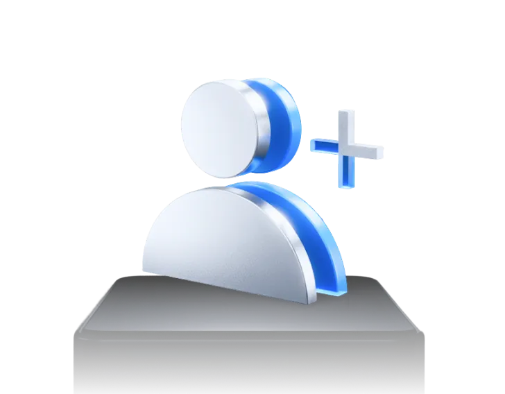 Refer a Friend, Earn $60 Each