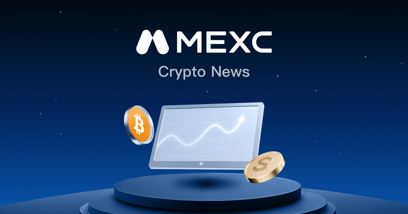 www.mexc.com