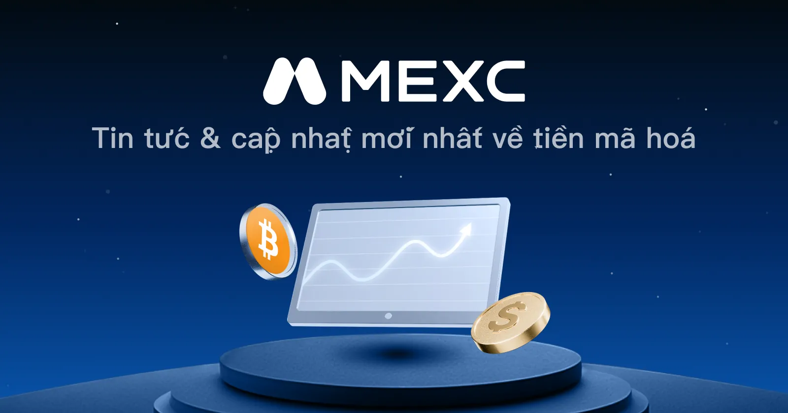 www.mexc.com