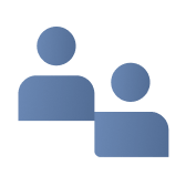 P2P Trading