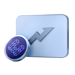 Stake ETHFI để mở khoá APR lên đến 25%