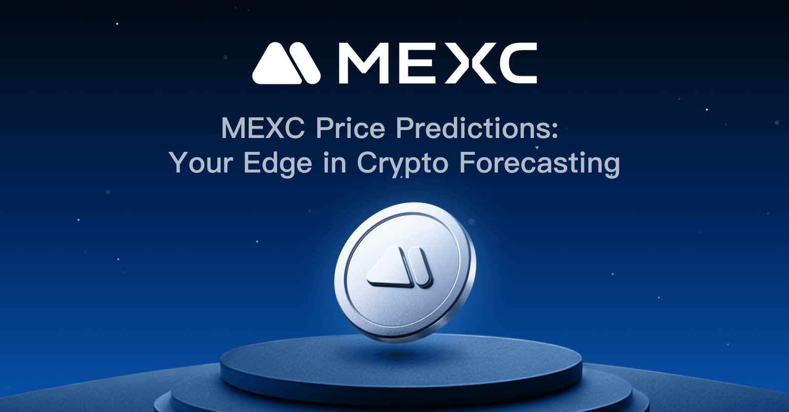 Marlin POND (POND) Price Prediction in USD | Forecast for 2027, 2028, 2030,  and Beyond | MEXC