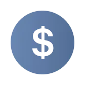 WorldMobileToken Price