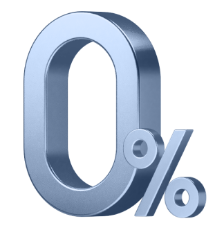 Mở khoá giao dịch 0 phí với ETHFI