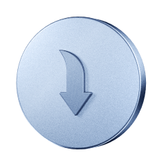 Nạp & giao dịch Spot để chia sẻ <span>100,000 ETHFI</span> (Độc quyền người dùng mới)