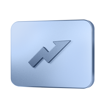 Stake weETH để mở khoá APR lên đến 200% (Độc quyền người dùng mới)