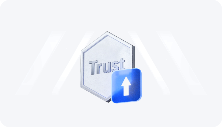 MEXC Launches Proof of Trust Campaign to Enhance Transparency & User Protection