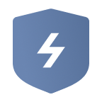 How to Address Account Risk Control?