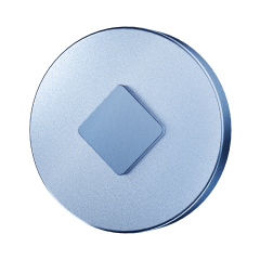 Tăng cường giao dịch Spot & chia sẻ 50,000 ETHFI