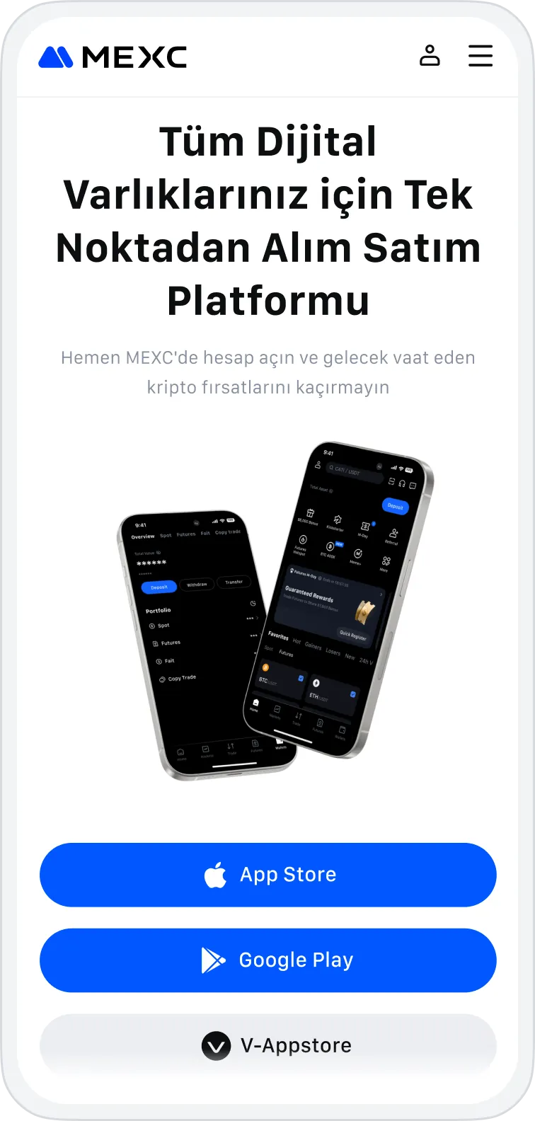 step1_tr