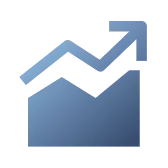 WorldMobileToken Price Prediction